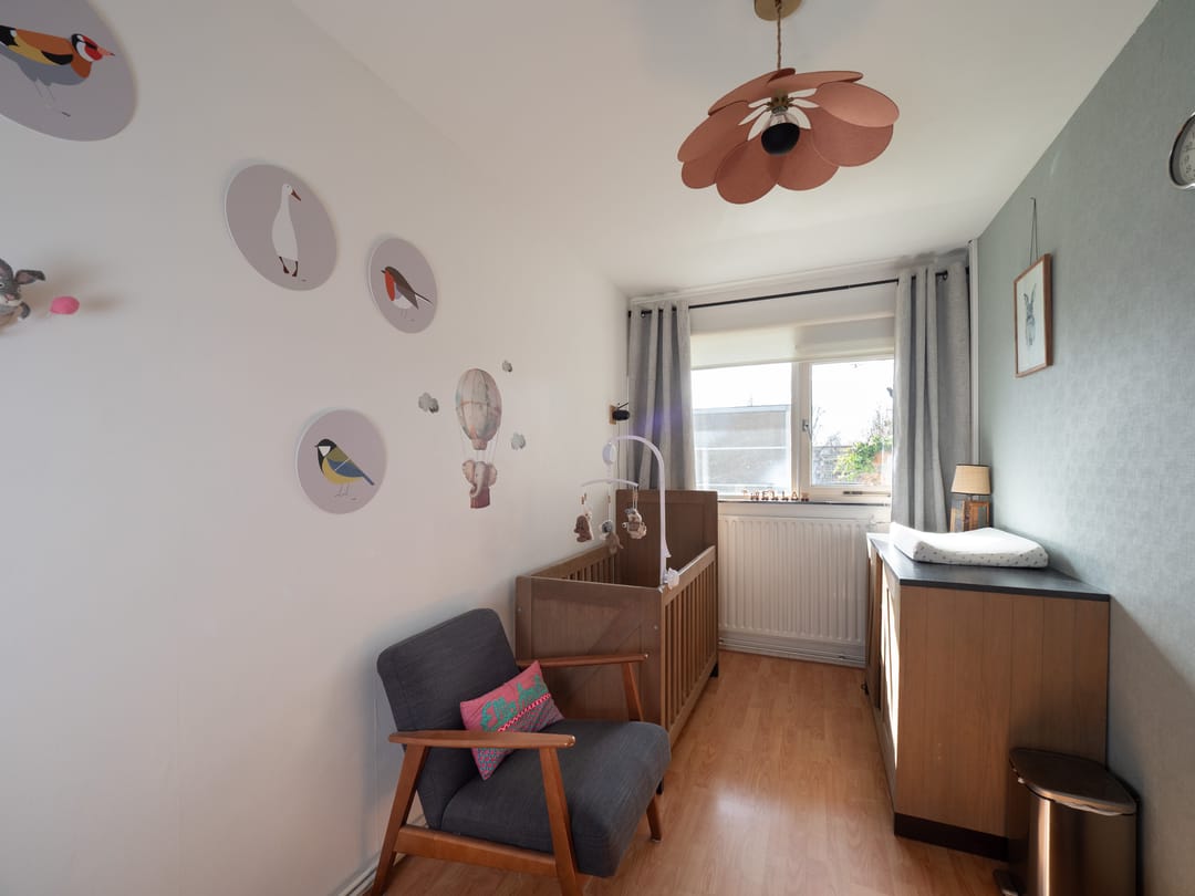 Foto 11 van Malvert 6555