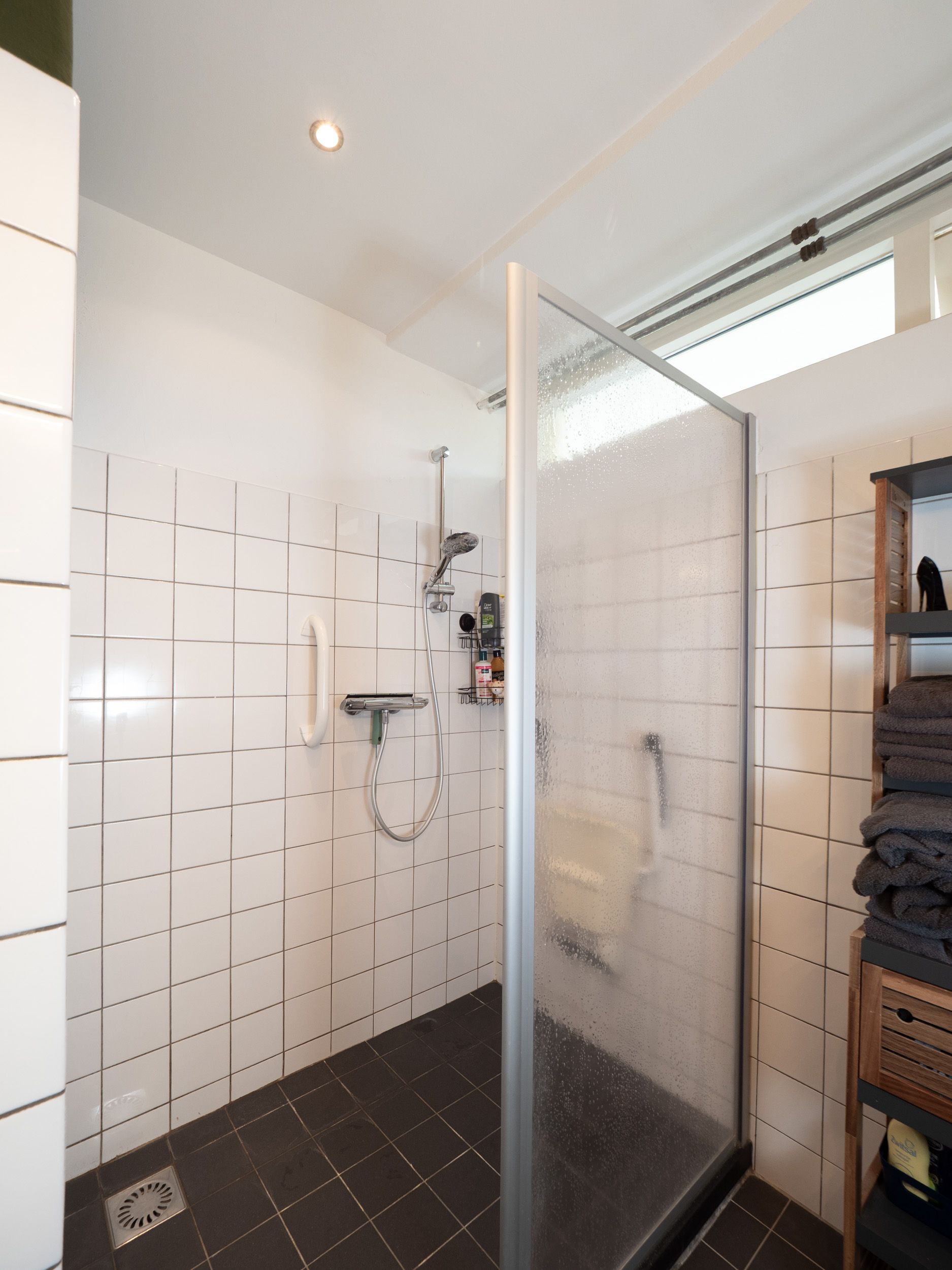 Foto 12 van Malvert 6555