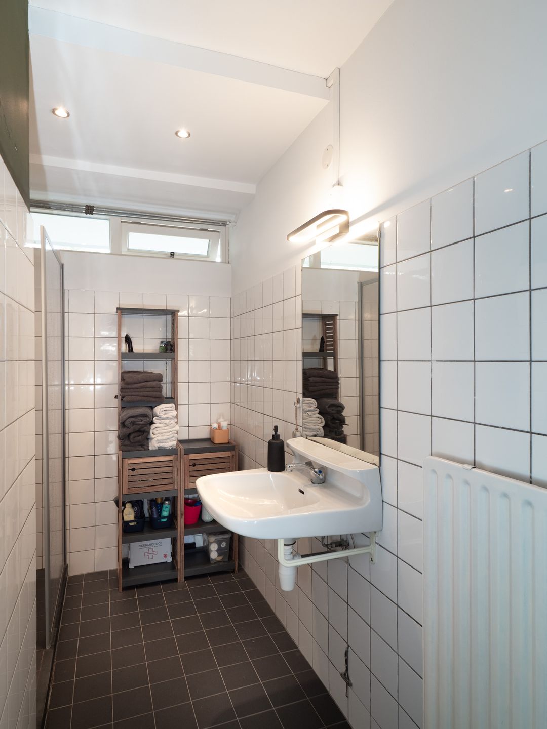 Foto 13 van Malvert 6555