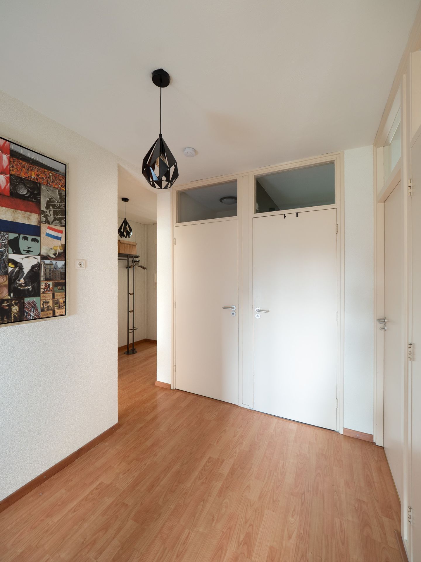 Foto 14 van Malvert 6555