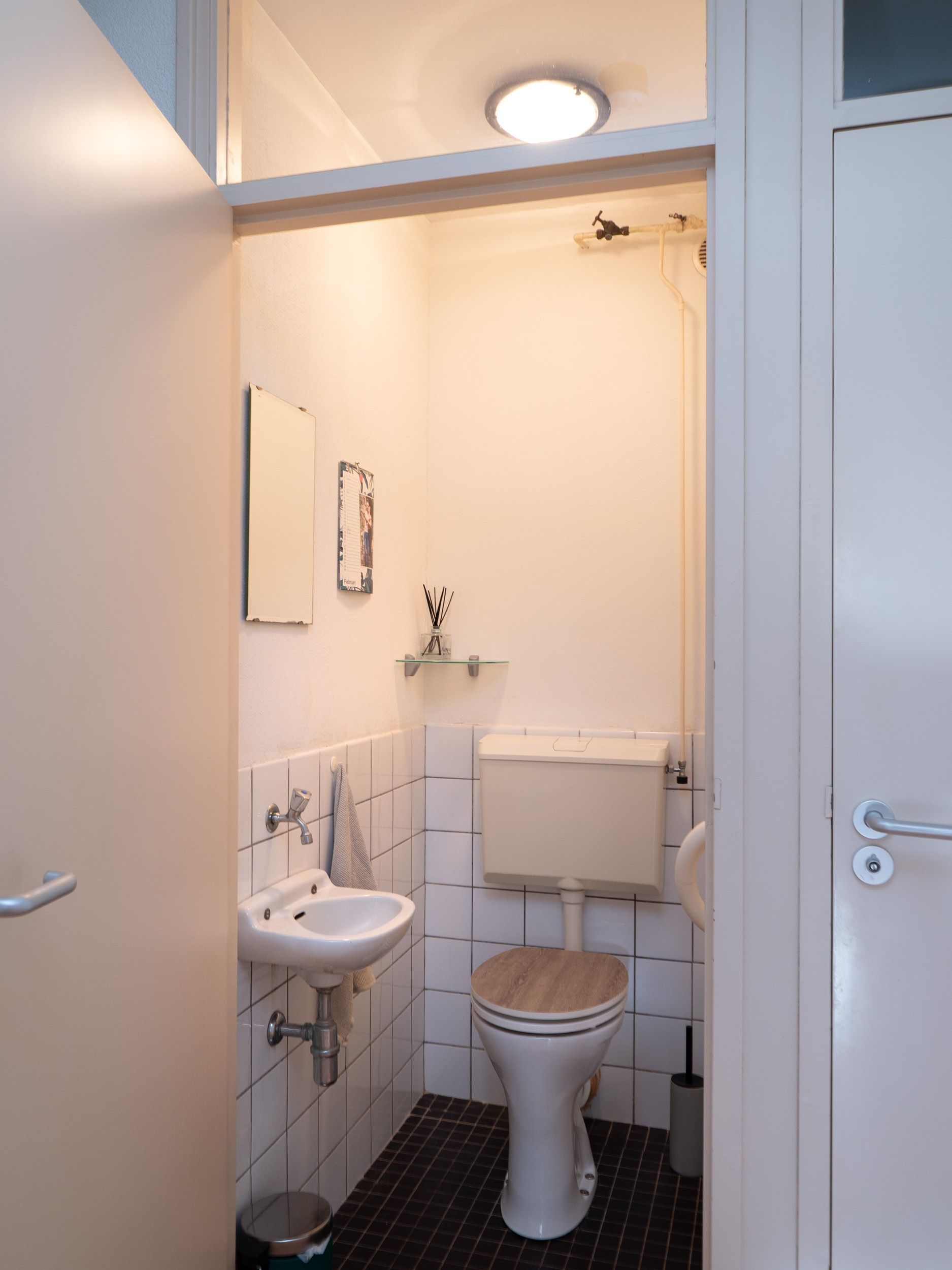 Foto 15 van Malvert 6555