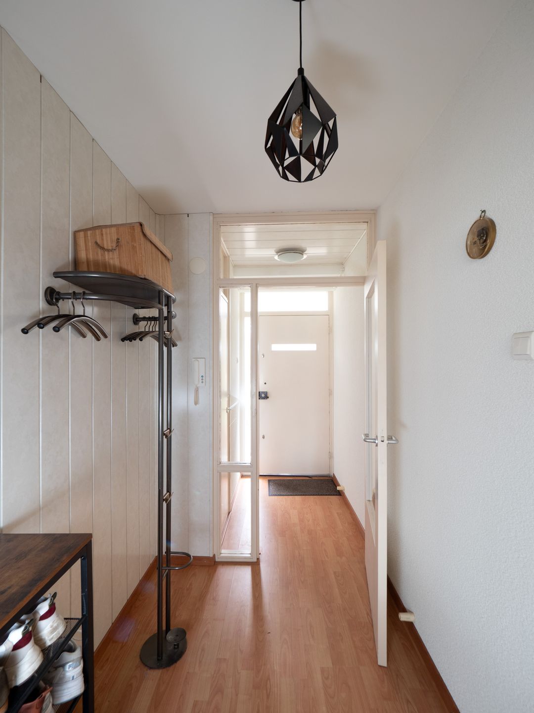 Foto 16 van Malvert 6555