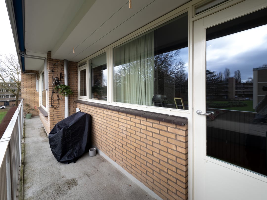 Foto 17 van Malvert 6555