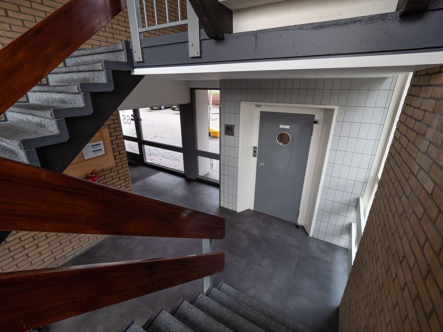 Foto 20 van Malvert 6555