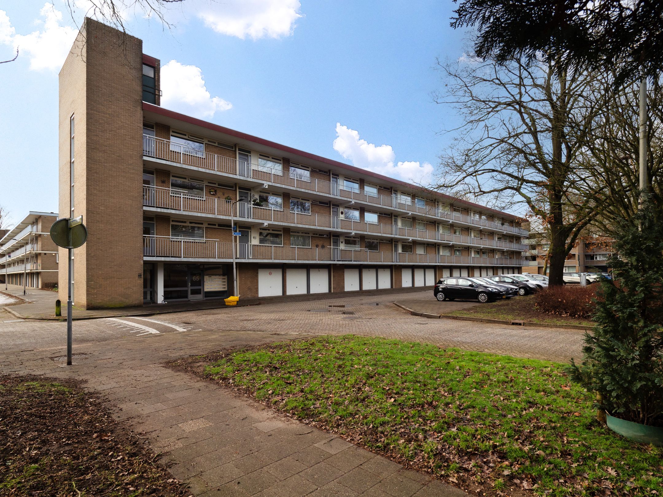 Foto 21 van Malvert 6555