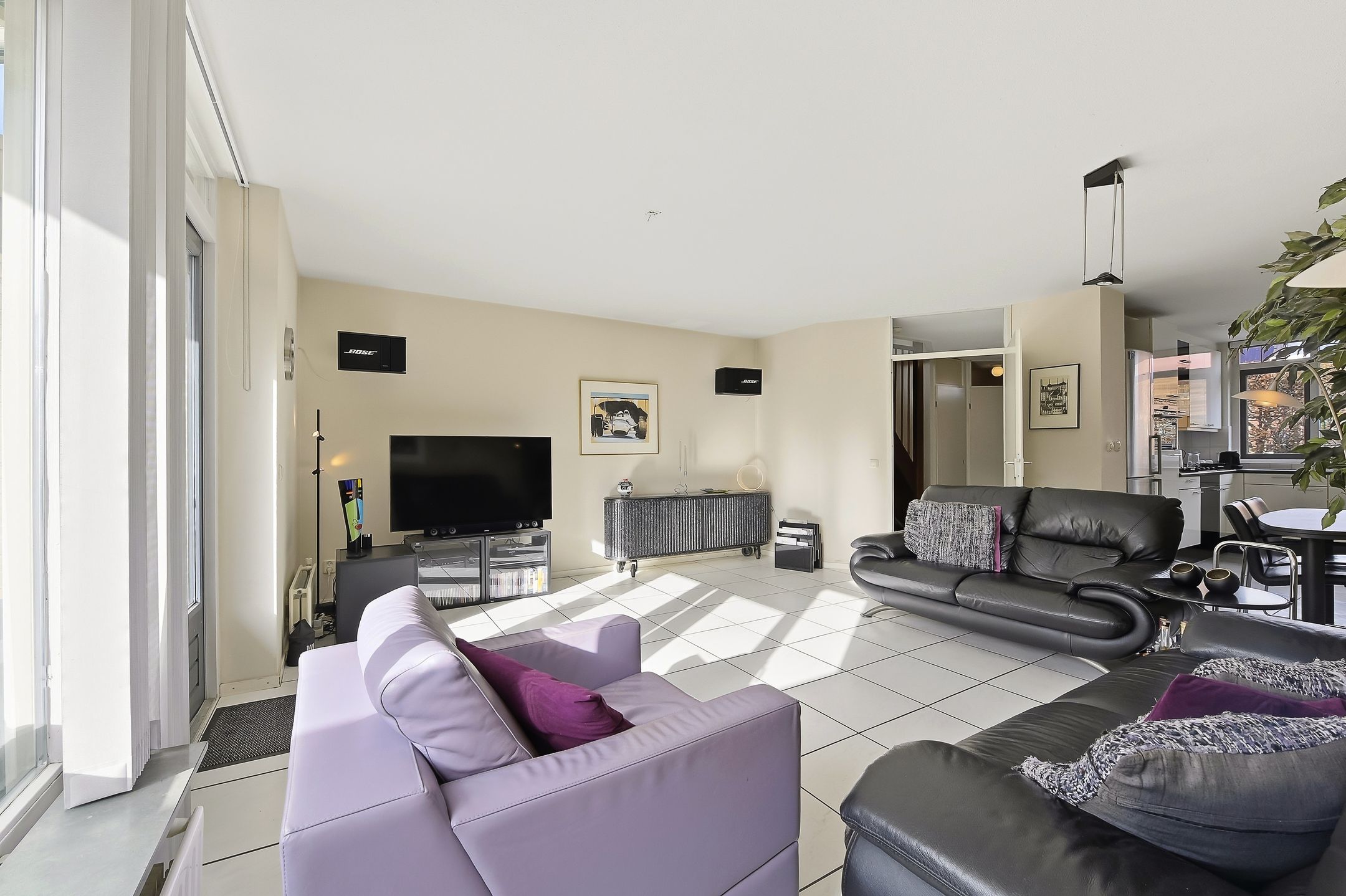 Foto 6 van Constance Gelderblomlaan 60