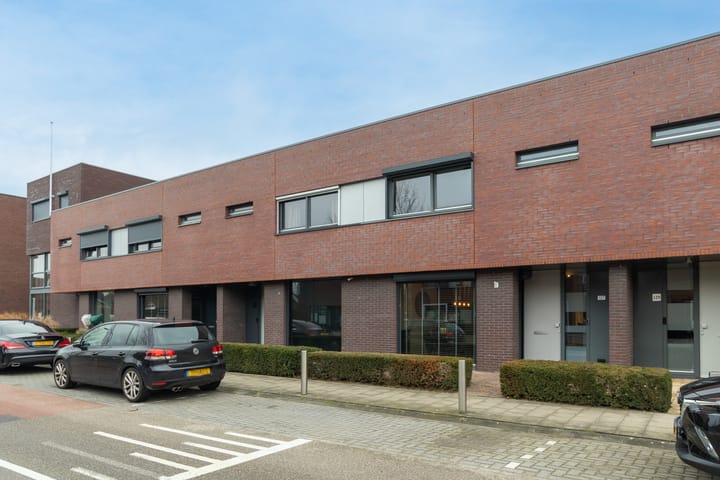 Landbouwlaan 127 main image