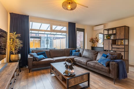 Landbouwlaan 127 secondary image