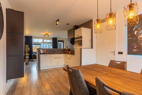 Landbouwlaan 127 tertiary image