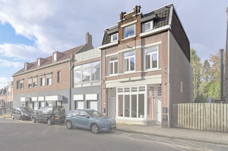 Schoolstraat thumbnail