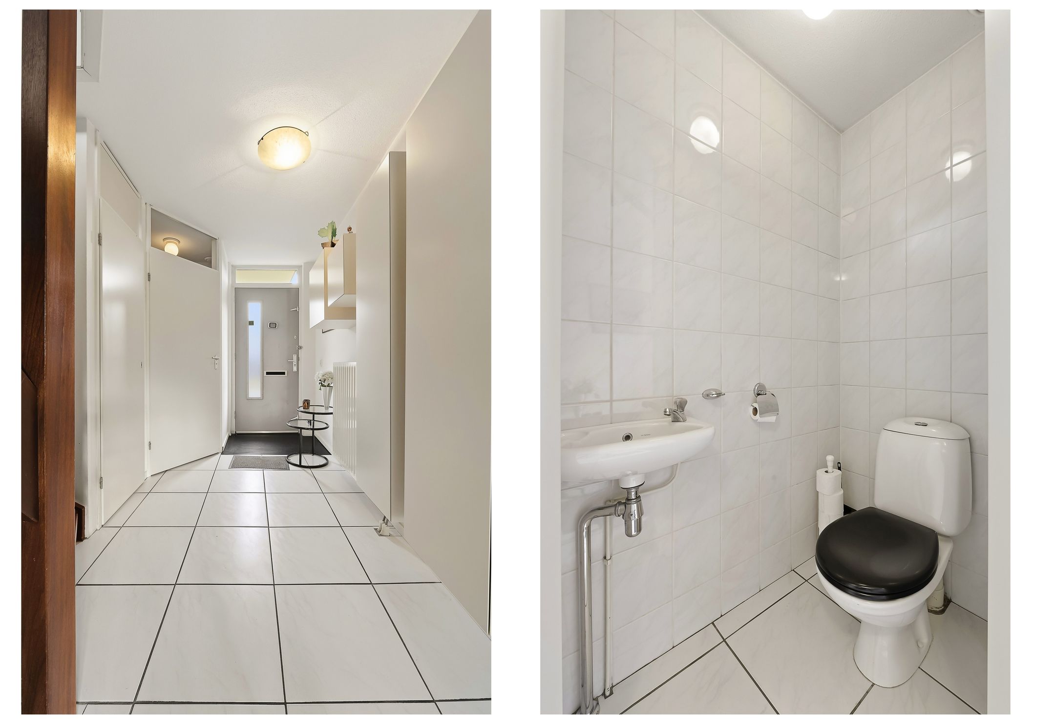 Foto 18 van Constance Gelderblomlaan 60