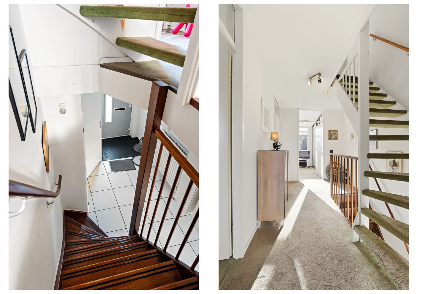 Foto 19 van Constance Gelderblomlaan 60