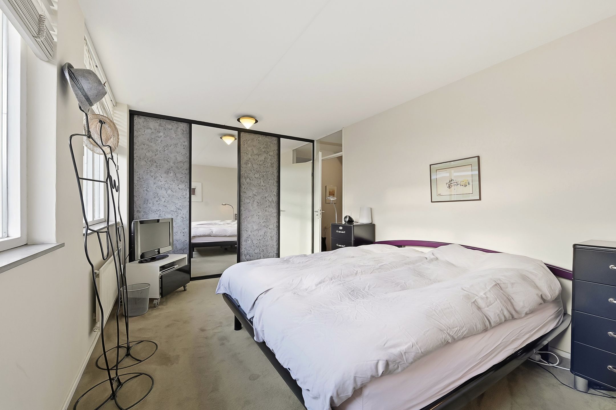 Foto 21 van Constance Gelderblomlaan 60