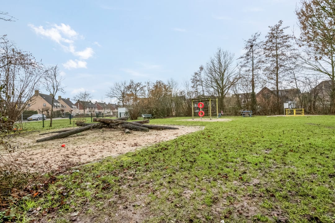 Photo 46 of J.H. Knobboutstraat 7