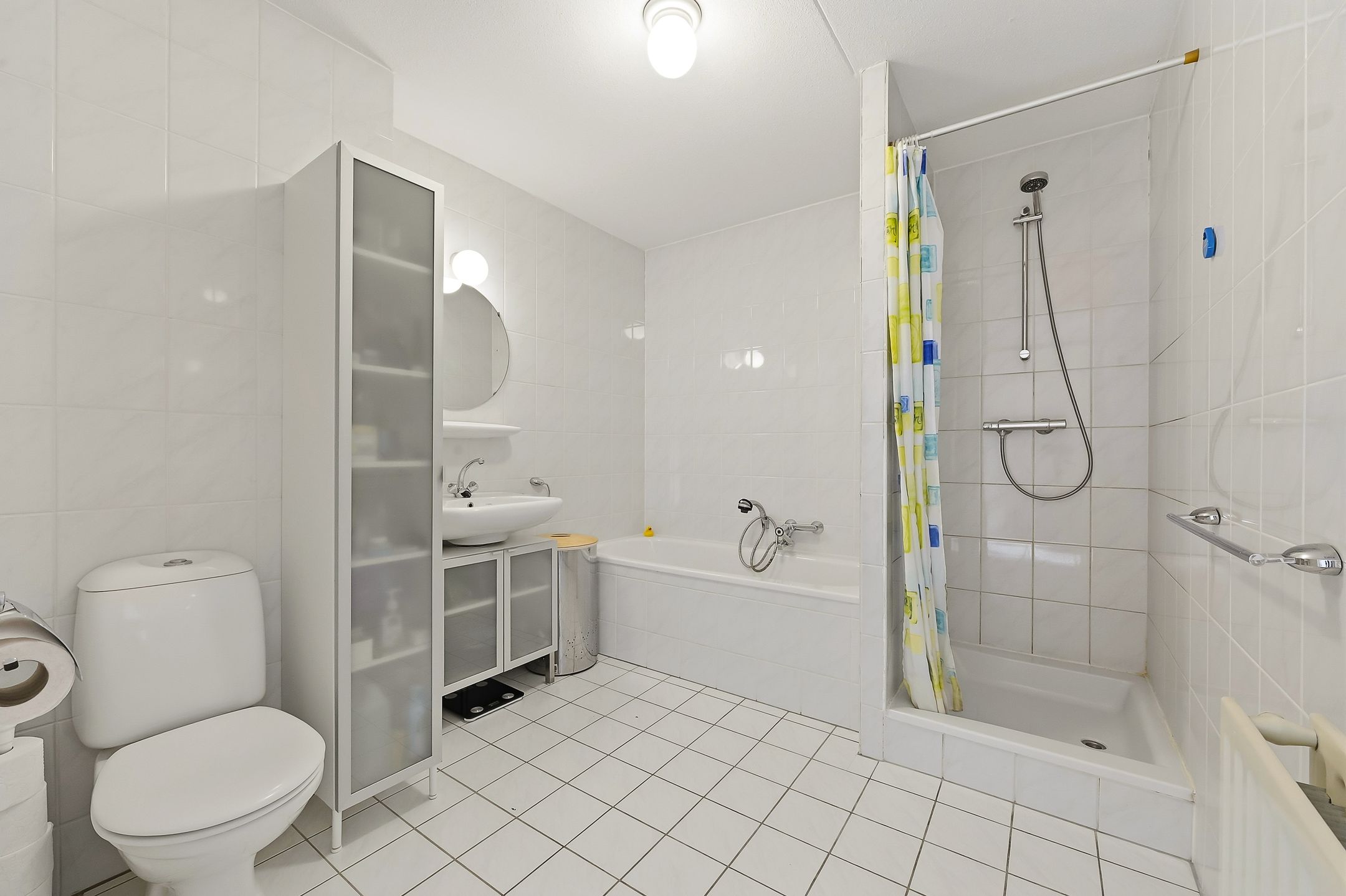 Foto 24 van Constance Gelderblomlaan 60