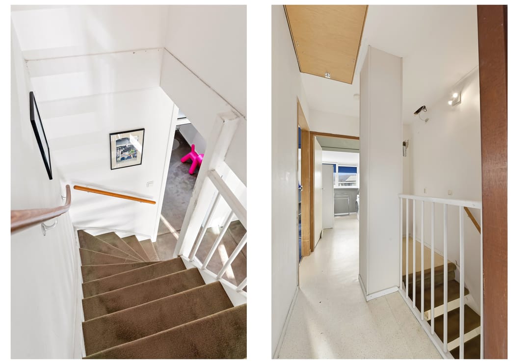 Foto 32 van Constance Gelderblomlaan 60