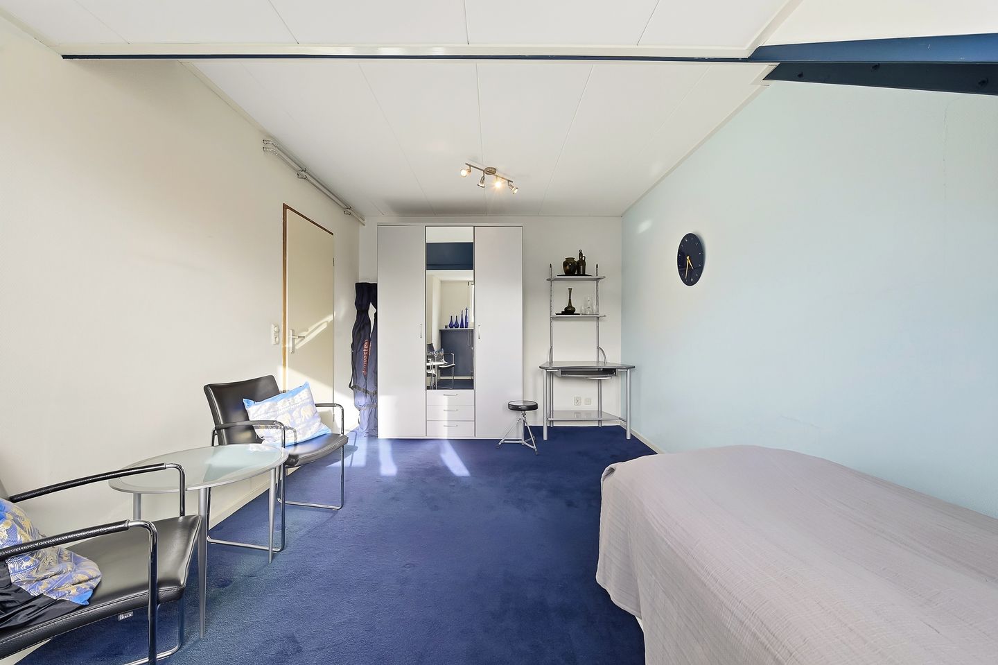 Foto 34 van Constance Gelderblomlaan 60