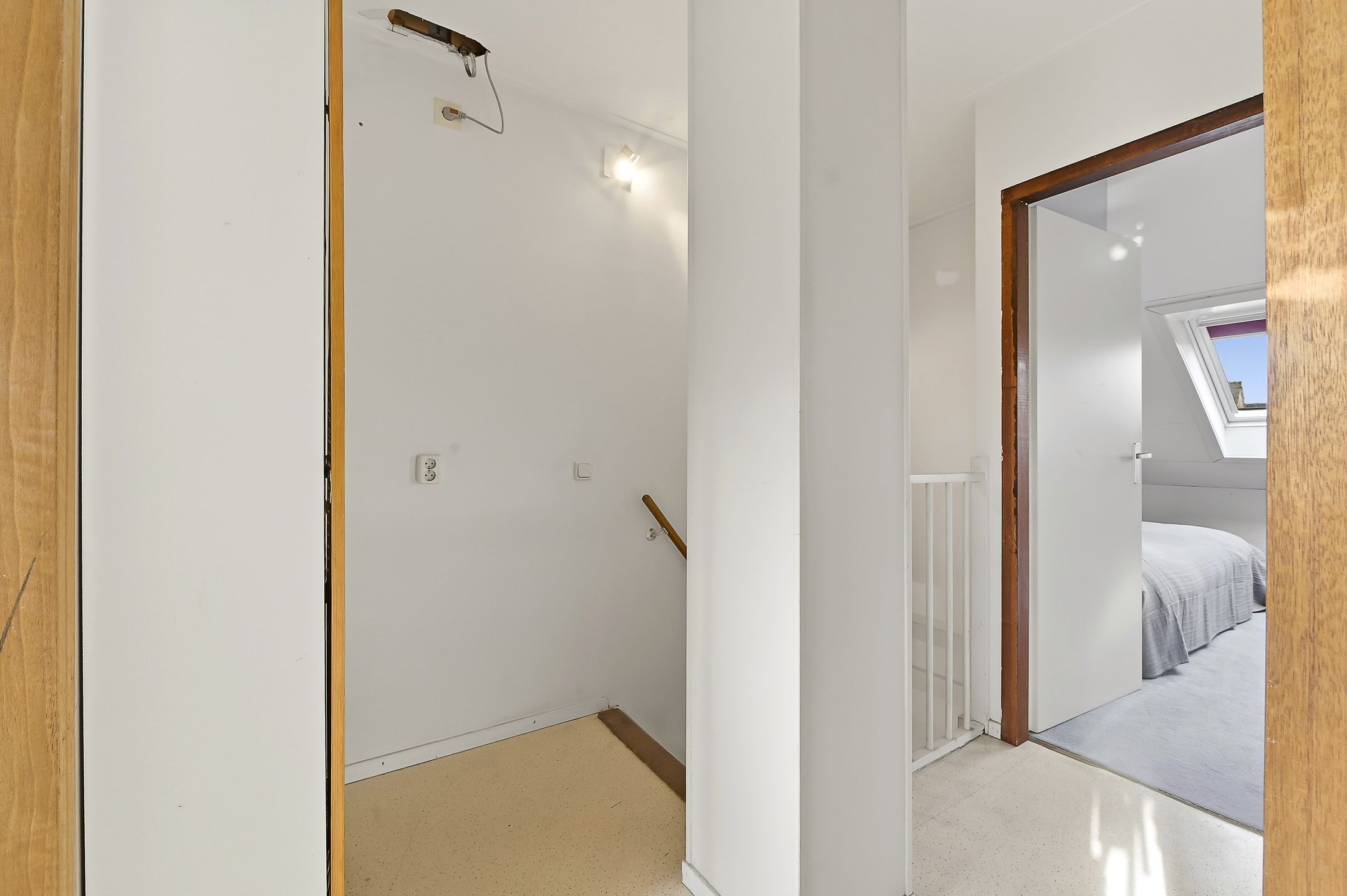 Foto 36 van Constance Gelderblomlaan 60