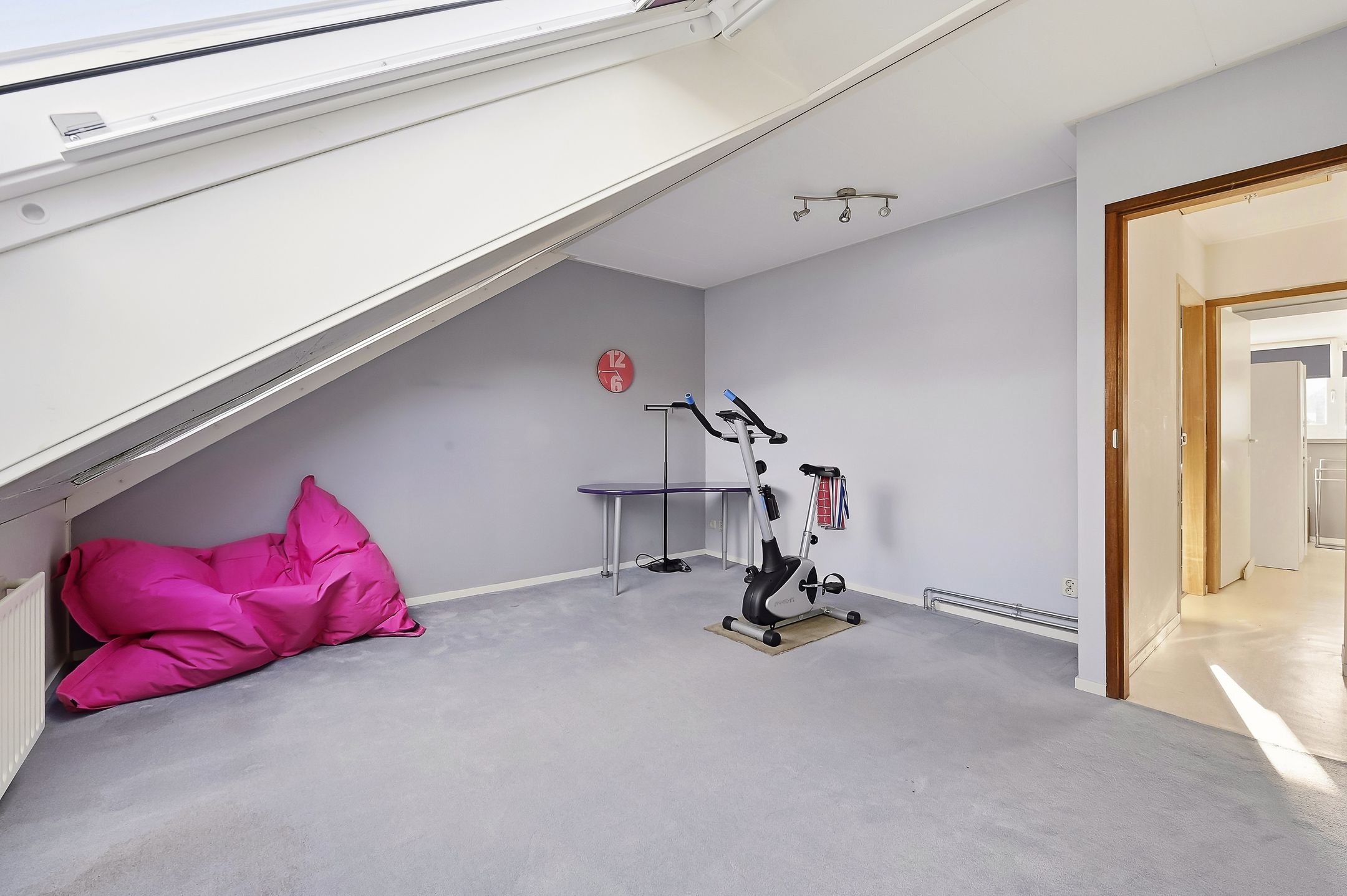 Foto 39 van Constance Gelderblomlaan 60