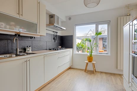 Vorselenburgstraat 40 secondary image