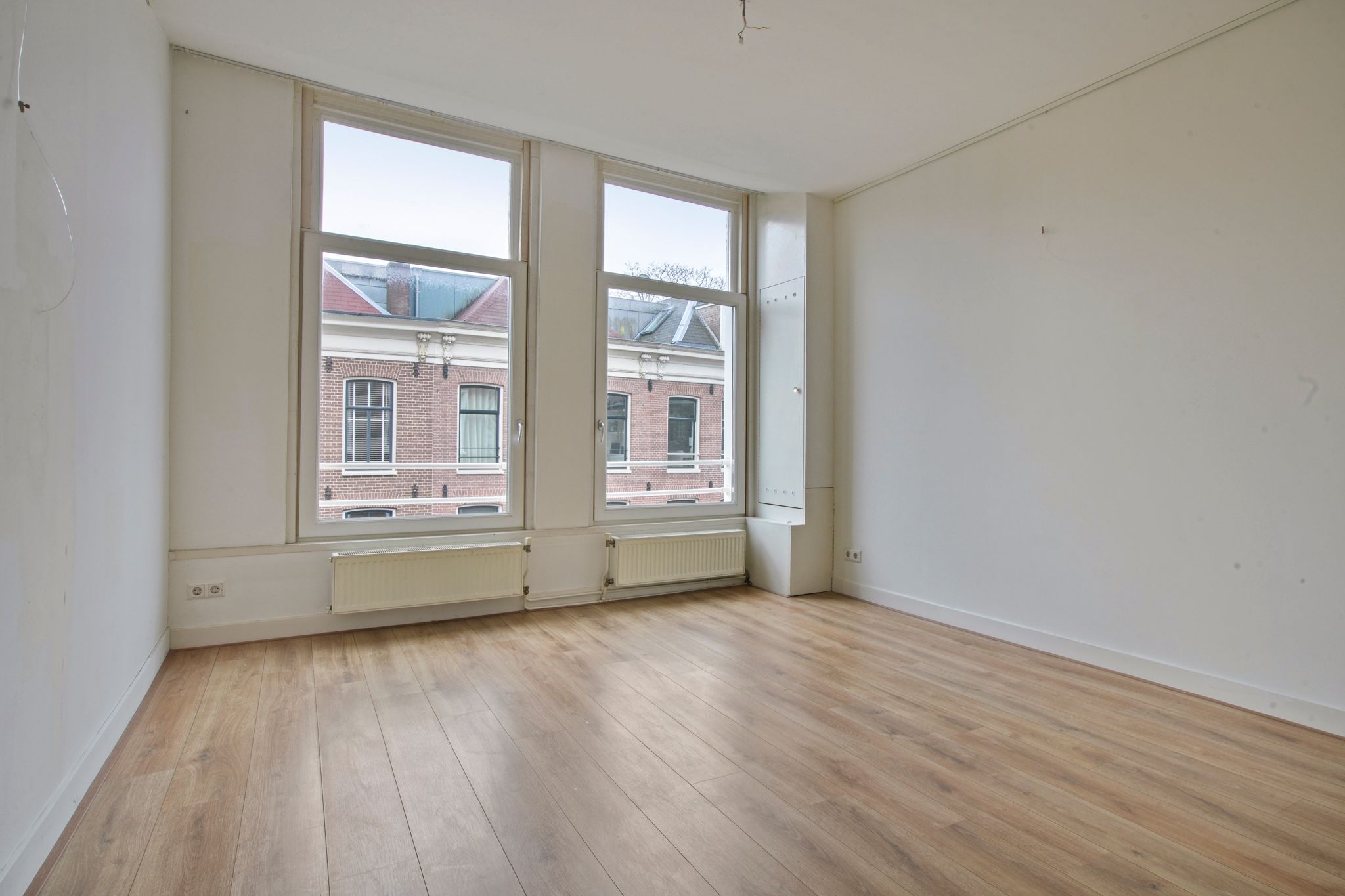 Foto 3 van Govert Flinckstraat 353-2