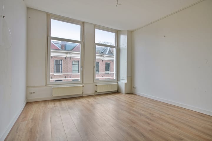 Foto 3 van Govert Flinckstraat 353-2