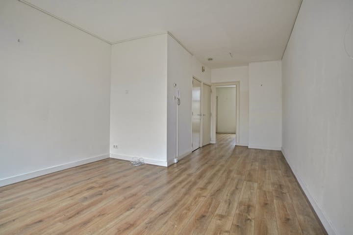 Foto 4 van Govert Flinckstraat 353-2