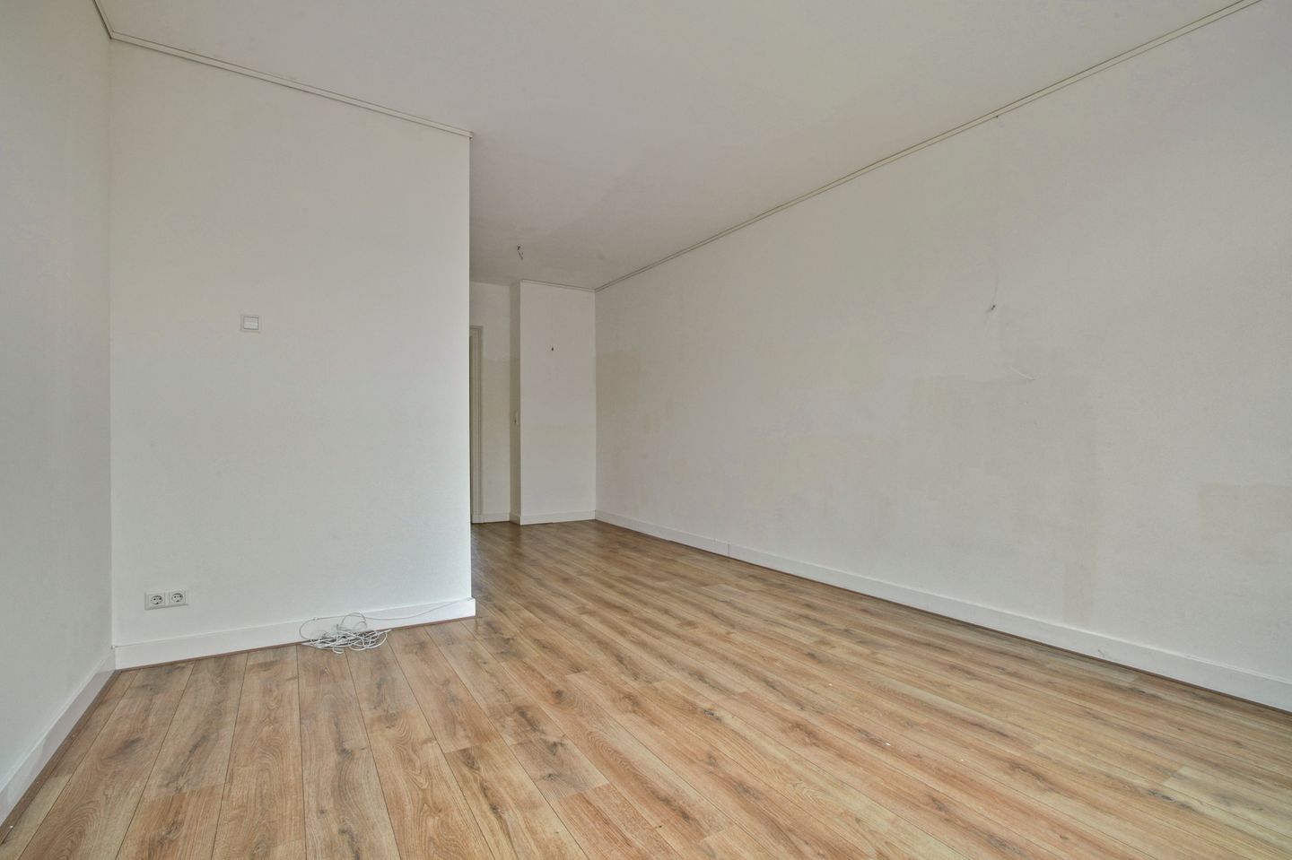 Foto 5 van Govert Flinckstraat 353-2