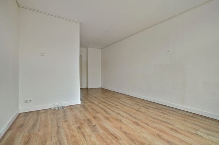 Foto 5 van Govert Flinckstraat 353-2