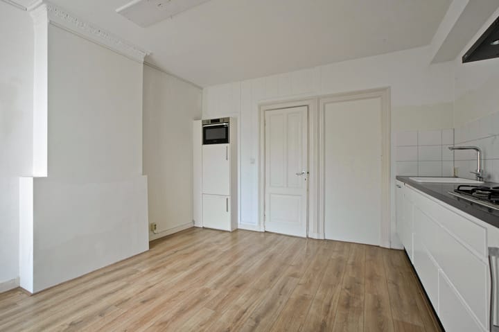 Foto 6 van Govert Flinckstraat 353-2