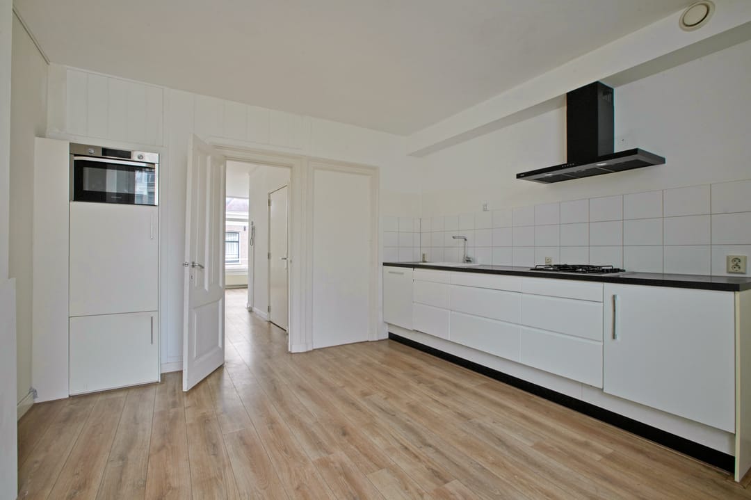 Foto 7 van Govert Flinckstraat 353-2