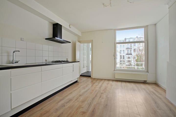 Foto 8 van Govert Flinckstraat 353-2