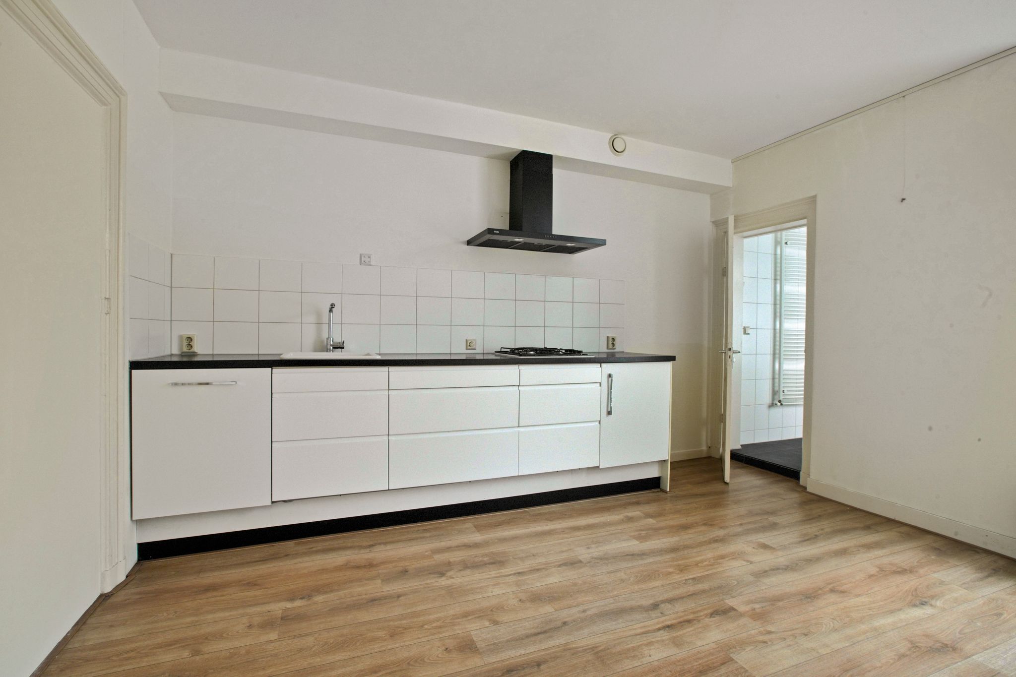 Foto 9 van Govert Flinckstraat 353-2