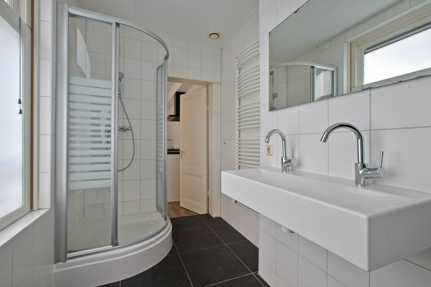 Foto 10 van Govert Flinckstraat 353-2