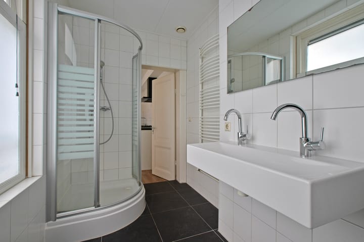 Foto 10 van Govert Flinckstraat 353-2