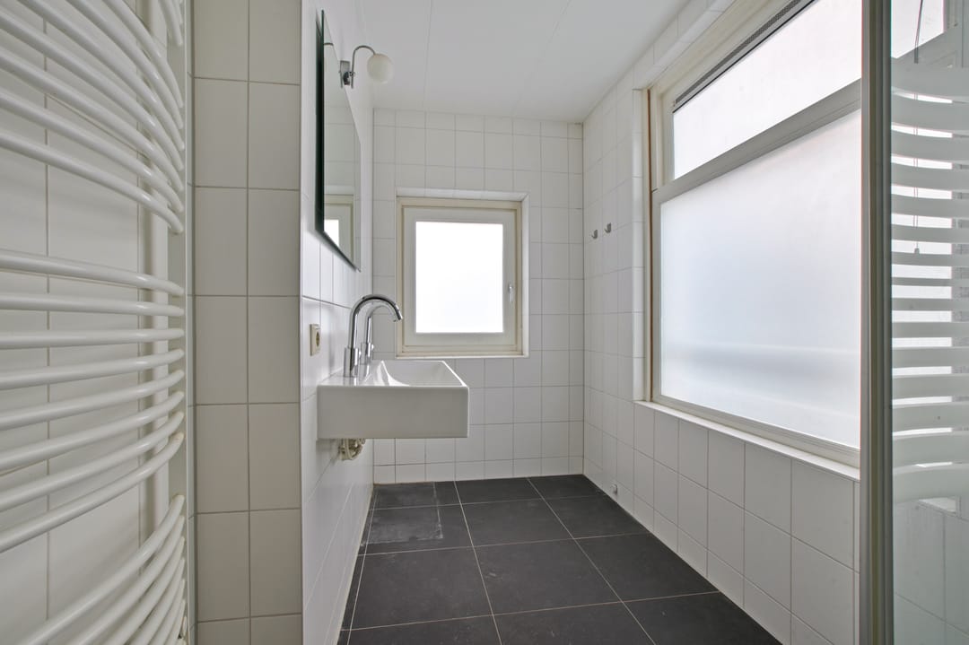 Foto 11 van Govert Flinckstraat 353-2