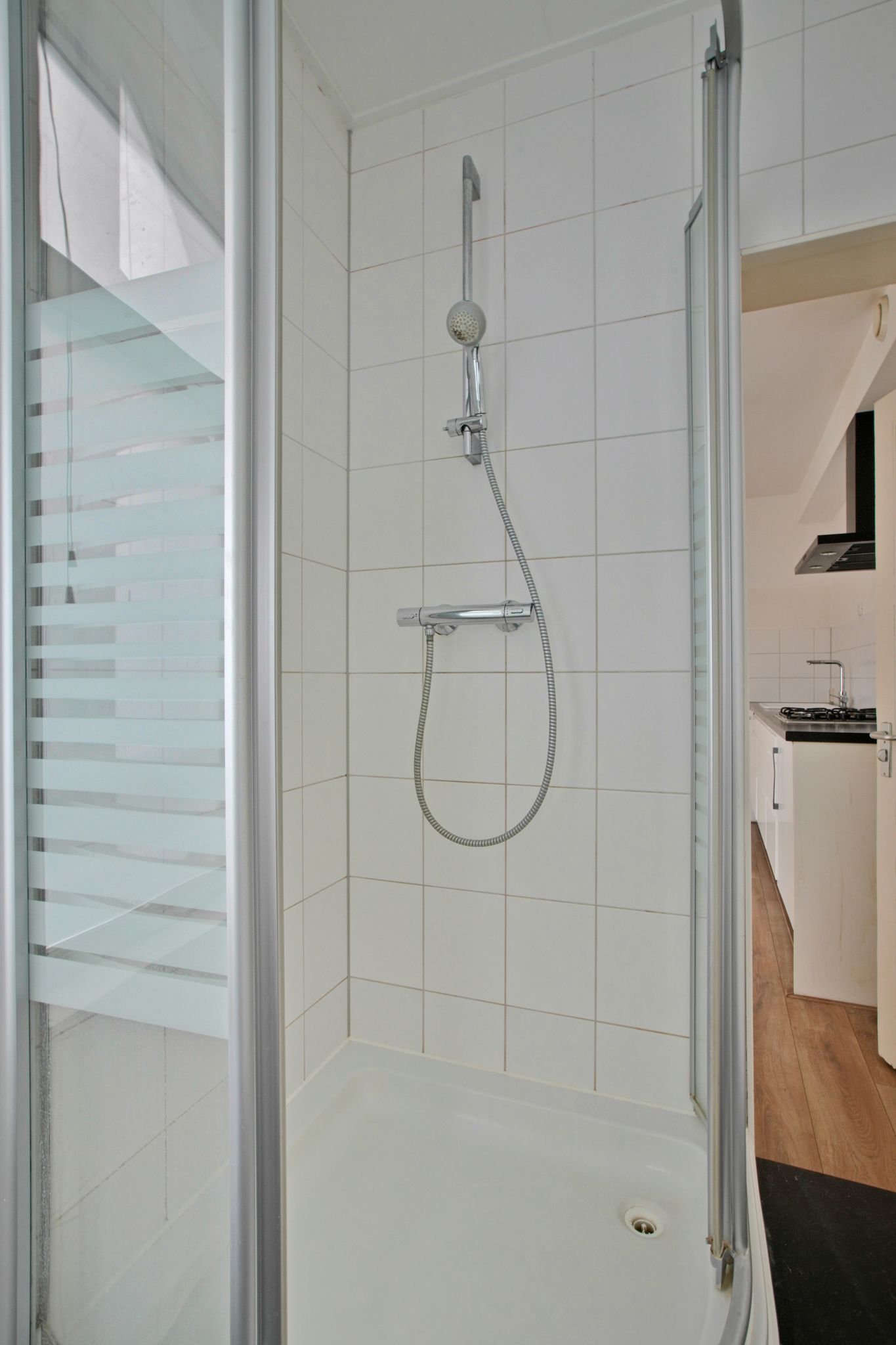 Foto 12 van Govert Flinckstraat 353-2