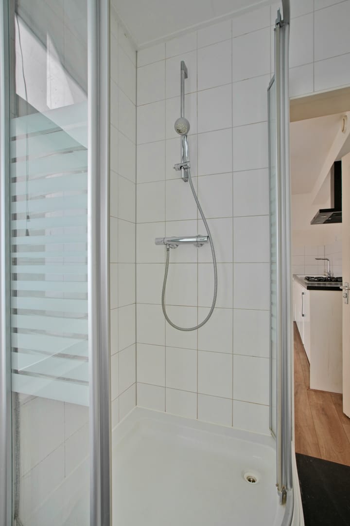 Foto 12 van Govert Flinckstraat 353-2