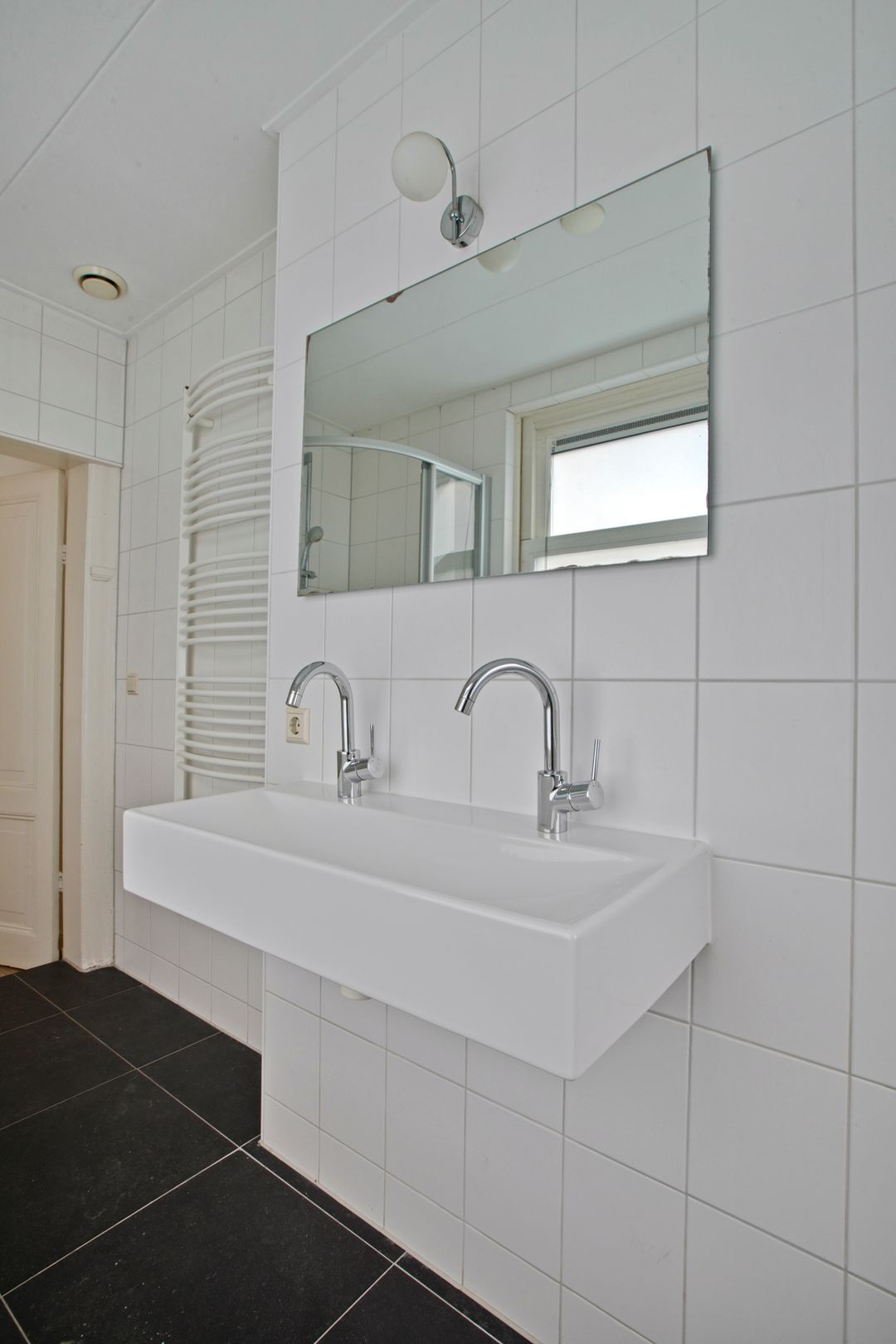 Foto 13 van Govert Flinckstraat 353-2