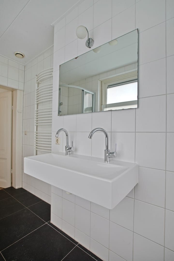 Foto 13 van Govert Flinckstraat 353-2