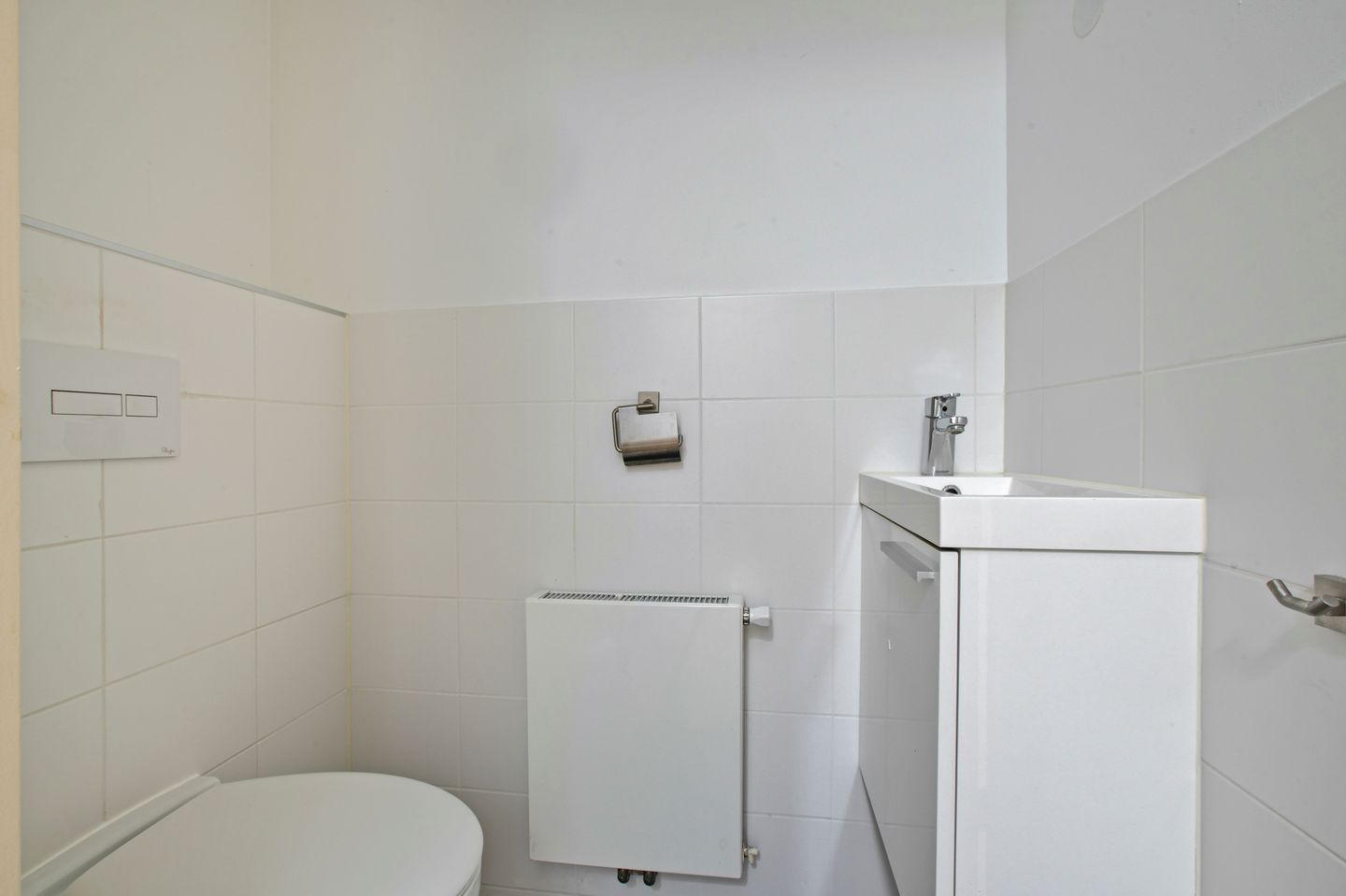 Foto 14 van Govert Flinckstraat 353-2