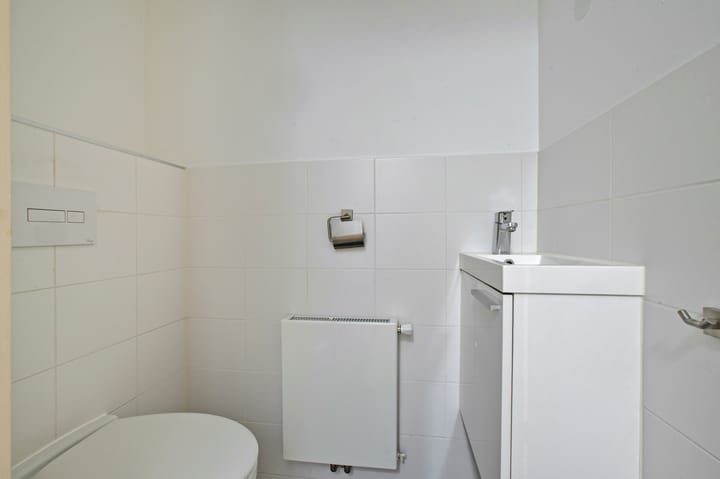 Foto 14 van Govert Flinckstraat 353-2