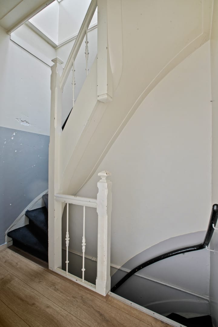 Foto 15 van Govert Flinckstraat 353-2