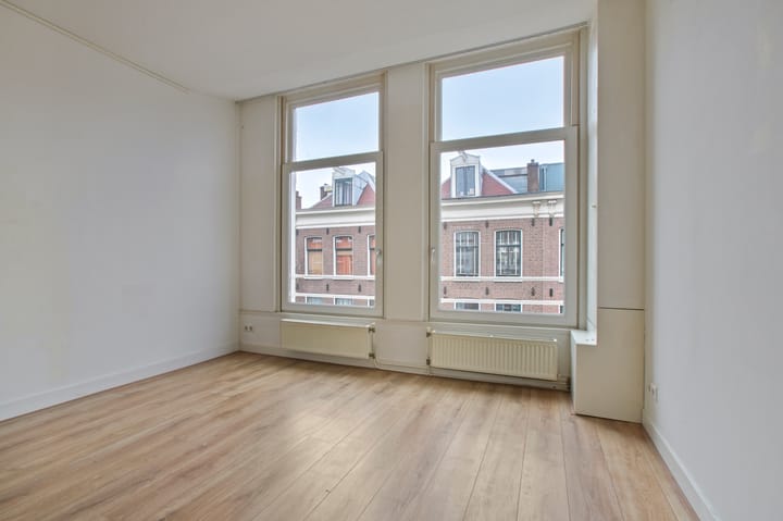 Foto 16 van Govert Flinckstraat 353-2