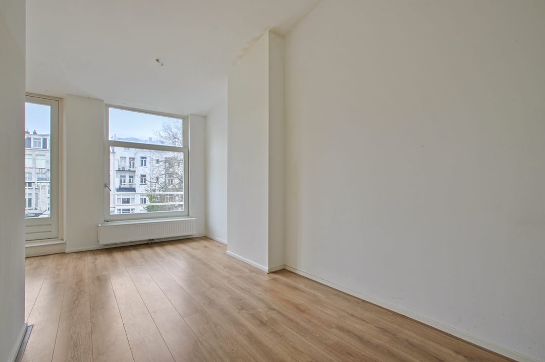 Foto 17 van Govert Flinckstraat 353-2