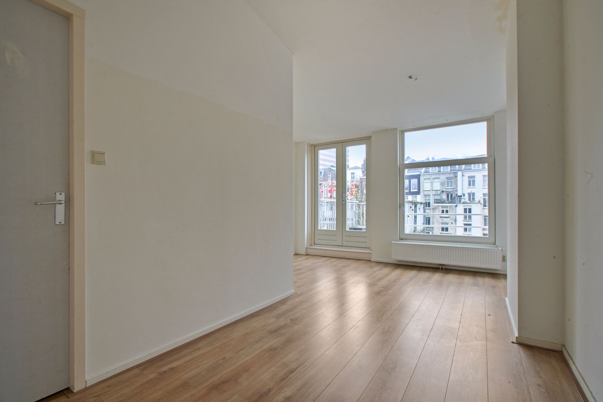 Foto 18 van Govert Flinckstraat 353-2