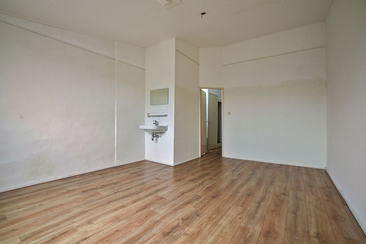 Foto 19 van Govert Flinckstraat 353-2