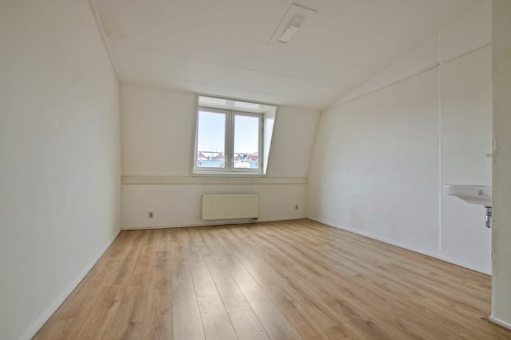 Foto 20 van Govert Flinckstraat 353-2