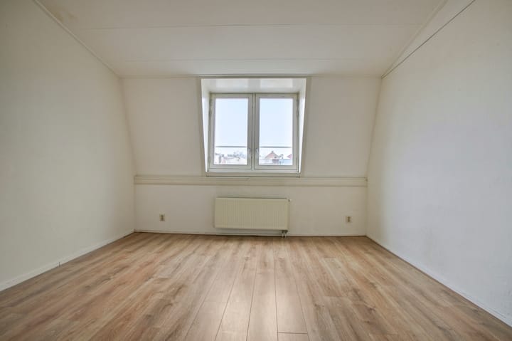 Foto 21 van Govert Flinckstraat 353-2