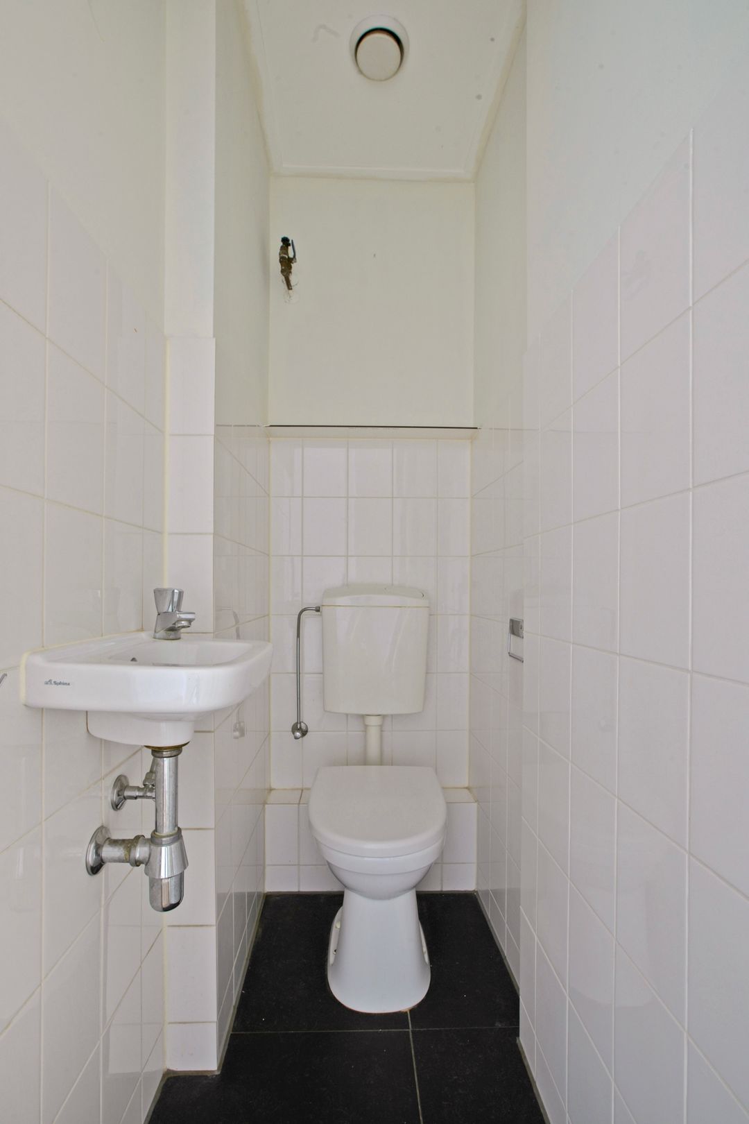 Foto 22 van Govert Flinckstraat 353-2